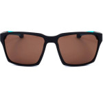 Lotto sunglasses BLK LB 56 15 140 SBR - (LS1008)