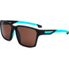 Lotto sunglasses BLK LB 56 15 140 SBR - (LS1008)