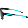 Lotto sunglasses BLK LB 56 15 140 SBR - (LS1008)