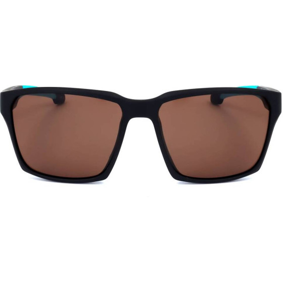 Lotto sunglasses BLK LB 56 15 140 SBR - (LS1008)