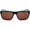 Lotto sunglasses BLK LB 57 17 145 SBR - (LS1012)