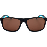 Lotto sunglasses BLK LB 57 17 145 SBR - (LS1012)