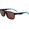 Lotto sunglasses BLK LB 57 17 145 SBR - (LS1012)