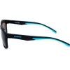 Lotto sunglasses BLK LB 57 17 145 SBR - (LS1012)