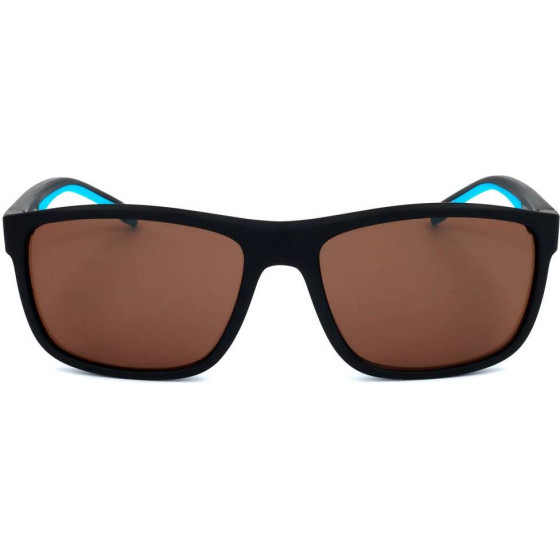 Lotto sunglasses BLK LB 57 17 145 SBR - (LS1012)