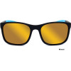 Lotto sunglasses BLK LB 57 19 145 MBZ - (LS1010)