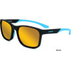 Lotto sunglasses BLK LB 57 19 145 MBZ - (LS1010)