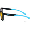 Lotto sunglasses BLK LB 57 19 145 MBZ - (LS1010)