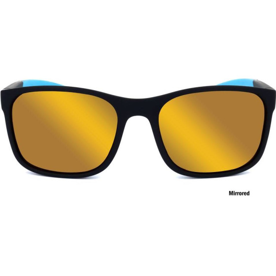 Lotto sunglasses BLK LB 57 19 145 MBZ - (LS1010)