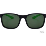 Lotto sunglasses BLK LB 57 19 145 SGN P - (LS1010)
