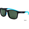 Lotto sunglasses BLK LB 57 19 145 SGN P - (LS1010)