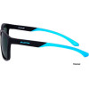 Lotto sunglasses BLK LB 57 19 145 SGN P - (LS1010)