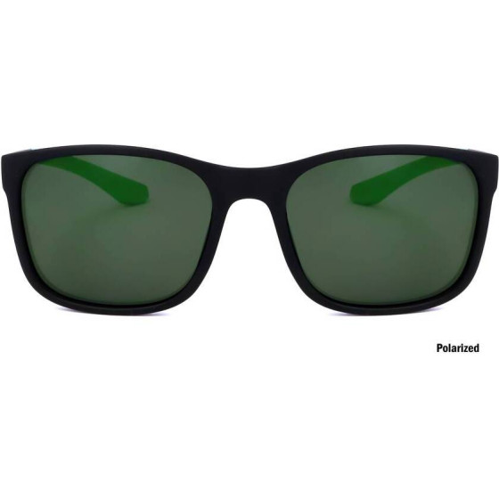Lotto sunglasses BLK LB 57 19 145 SGN P - (LS1010)