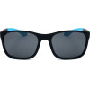 Lotto sunglasses BLK LB 57 19 145 SSM - (LS1010)