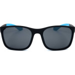 Lotto sunglasses BLK LB 57 19 145 SSM - (LS1010)
