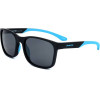 Lotto sunglasses BLK LB 57 19 145 SSM - (LS1010)