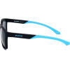 Lotto sunglasses BLK LB 57 19 145 SSM - (LS1010)