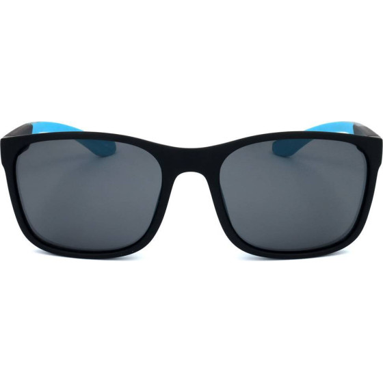 Lotto sunglasses BLK LB 57 19 145 SSM - (LS1010)