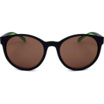 Lotto sunglasses BLK LG 54 20 140 SBR - (LS1006)