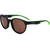 Lotto sunglasses BLK LG 54 20 140 SBR - (LS1006)