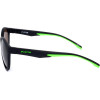 Lotto sunglasses BLK LG 54 20 140 SBR - (LS1006)