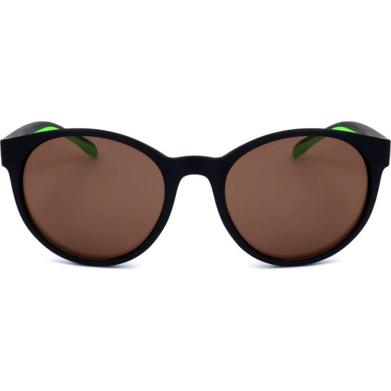 Lotto sunglasses BLK LG 54 20 140 SBR - (LS1006)