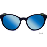 Lotto sunglasses BLK LG 54 20 140 MLB - (LS1006)