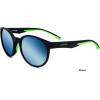 Lotto sunglasses BLK LG 54 20 140 MLB - (LS1006)