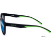 Lotto sunglasses BLK LG 54 20 140 MLB - (LS1006)