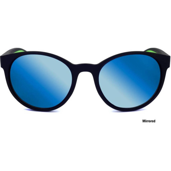 Lotto sunglasses BLK LG 54 20 140 MLB - (LS1006)