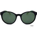 Lotto sunglasses BLK LG 54 20 140 SGN P - (LS1006)