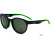 Lotto sunglasses BLK LG 54 20 140 SGN P - (LS1006)
