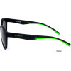 Lotto sunglasses BLK LG 54 20 140 SGN P - (LS1006)