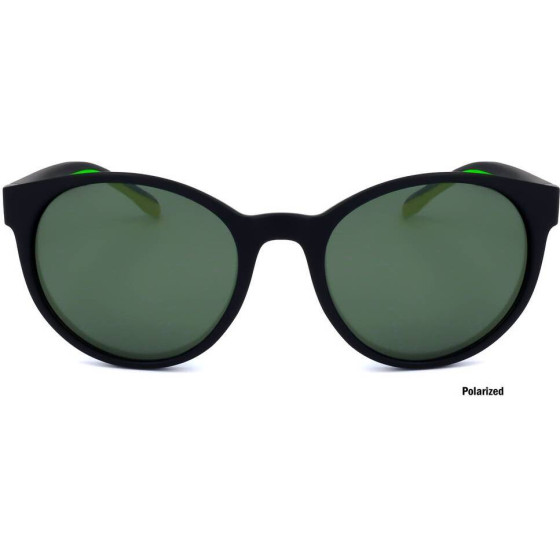 Lotto sunglasses BLK LG 54 20 140 SGN P - (LS1006)