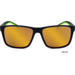 Lotto sunglasses BLK LG 57 15 145 MBZ - (LS1007)