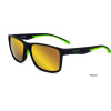 Lotto sunglasses BLK LG 57 15 145 MBZ - (LS1007)