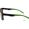 Lotto sunglasses BLK LG 57 15 145 MBZ - (LS1007)