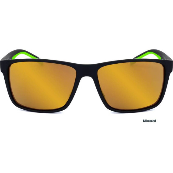 Lotto sunglasses BLK LG 57 15 145 MBZ - (LS1007)