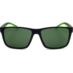 Lotto sunglasses BLK LG 57 15 145 SGN - (LS1007)