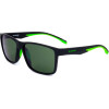 Lotto sunglasses BLK LG 57 15 145 SGN - (LS1007)