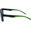 Lotto sunglasses BLK LG 57 15 145 SGN - (LS1007)
