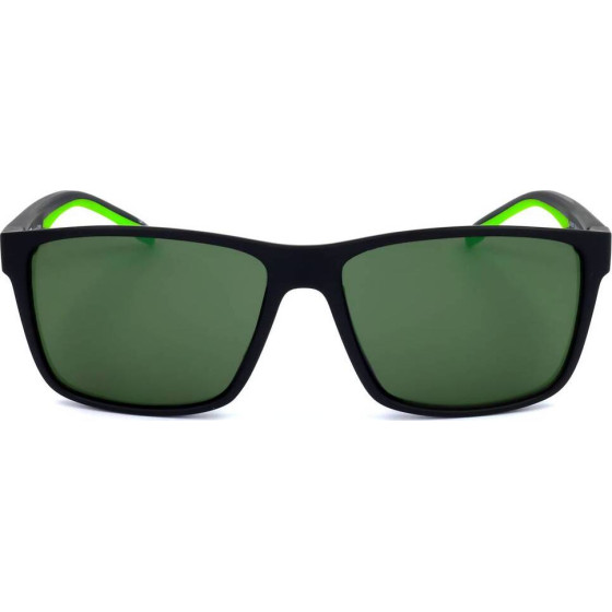 Lotto sunglasses BLK LG 57 15 145 SGN - (LS1007)