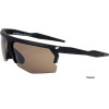 Lotto sunglasses BLK MAT BR P (00/00/000) - (XP001)