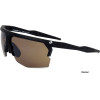 Lotto sunglasses BLK MAT BR P (00/00/000) - (XP003)