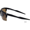 Lotto sunglasses BLK MAT BR P (00/00/000) - (XP003)