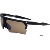 Lotto sunglasses BLK MAT BRP (00/00/000) - (XP002)