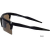 Lotto sunglasses BLK MAT BRP (00/00/000) - (XP002)