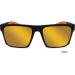 Lotto sunglasses BLK OR 55 18 138 MBZ - (LS1003)