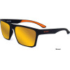 Lotto sunglasses BLK OR 55 18 138 MBZ - (LS1003)