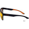 Lotto sunglasses BLK OR 55 18 138 MBZ - (LS1003)